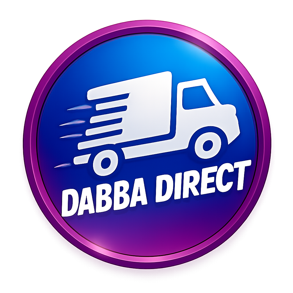 Dabba Direct